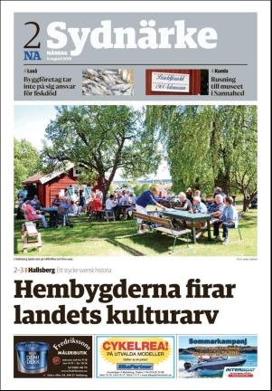 nerikesallehanda_orebro_b-20180806_000_00_00.pdf