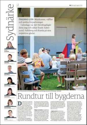 nerikesallehanda_orebro_b-20180806_000_00_00_002.pdf