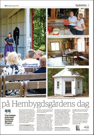 nerikesallehanda_orebro_b-20180806_000_00_00_003.pdf