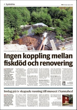 nerikesallehanda_orebro_b-20180806_000_00_00_004.pdf