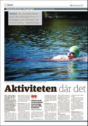 nerikesallehanda_orebro_b-20180806_000_00_00_006.pdf