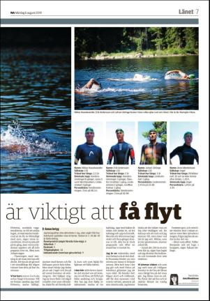 nerikesallehanda_orebro_b-20180806_000_00_00_007.pdf
