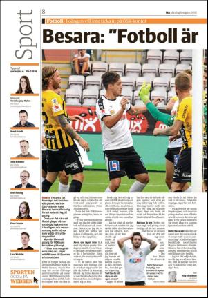 nerikesallehanda_orebro_b-20180806_000_00_00_008.pdf