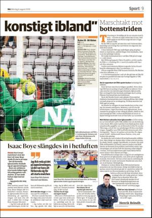 nerikesallehanda_orebro_b-20180806_000_00_00_009.pdf