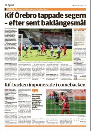nerikesallehanda_orebro_b-20180806_000_00_00_010.pdf