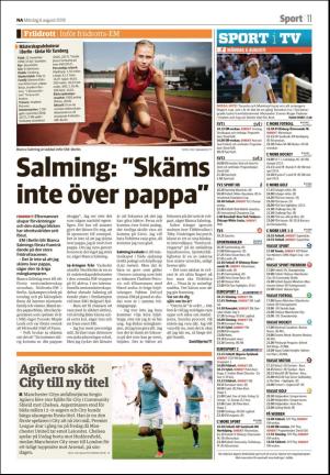 nerikesallehanda_orebro_b-20180806_000_00_00_011.pdf