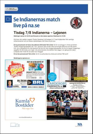 nerikesallehanda_orebro_b-20180806_000_00_00_013.pdf