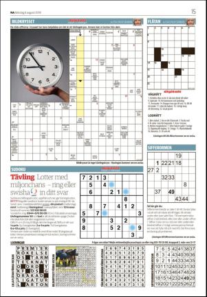 nerikesallehanda_orebro_b-20180806_000_00_00_015.pdf