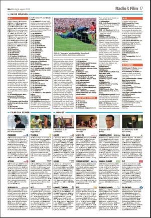 nerikesallehanda_orebro_b-20180806_000_00_00_017.pdf