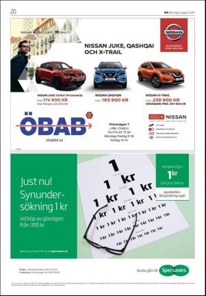 nerikesallehanda_orebro_b-20180806_000_00_00_020.pdf