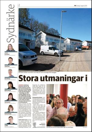 nerikesallehanda_orebro_b-20180807_000_00_00_002.pdf