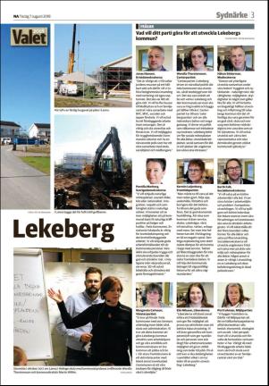nerikesallehanda_orebro_b-20180807_000_00_00_003.pdf