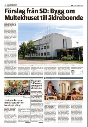nerikesallehanda_orebro_b-20180807_000_00_00_004.pdf