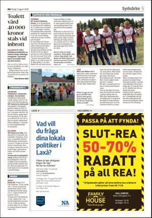 nerikesallehanda_orebro_b-20180807_000_00_00_005.pdf