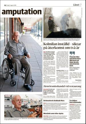 nerikesallehanda_orebro_b-20180807_000_00_00_007.pdf