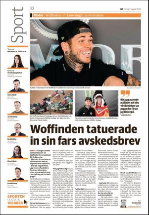 nerikesallehanda_orebro_b-20180807_000_00_00_010.pdf
