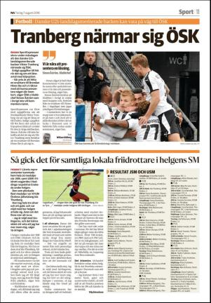 nerikesallehanda_orebro_b-20180807_000_00_00_011.pdf