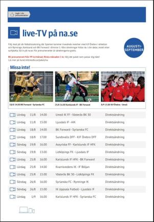 nerikesallehanda_orebro_b-20180807_000_00_00_012.pdf