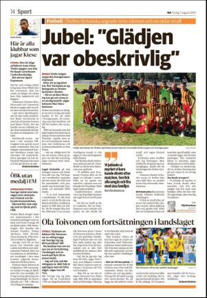 nerikesallehanda_orebro_b-20180807_000_00_00_014.pdf