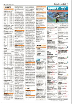 nerikesallehanda_orebro_b-20180807_000_00_00_015.pdf