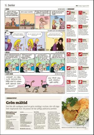nerikesallehanda_orebro_b-20180807_000_00_00_016.pdf