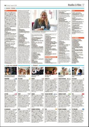 nerikesallehanda_orebro_b-20180807_000_00_00_017.pdf