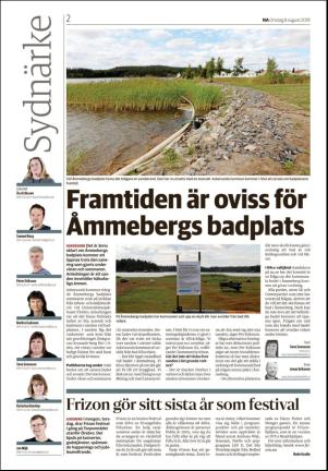 nerikesallehanda_orebro_b-20180808_000_00_00_002.pdf