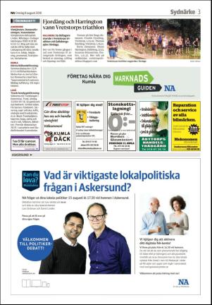 nerikesallehanda_orebro_b-20180808_000_00_00_003.pdf