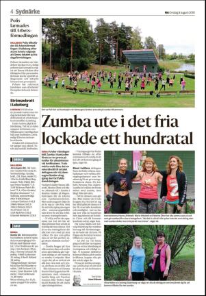 nerikesallehanda_orebro_b-20180808_000_00_00_004.pdf