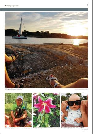 nerikesallehanda_orebro_b-20180808_000_00_00_007.pdf