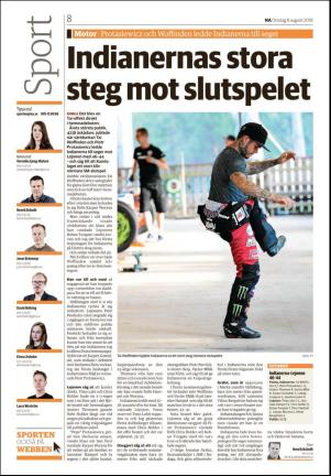 nerikesallehanda_orebro_b-20180808_000_00_00_008.pdf
