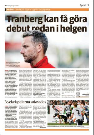 nerikesallehanda_orebro_b-20180808_000_00_00_009.pdf