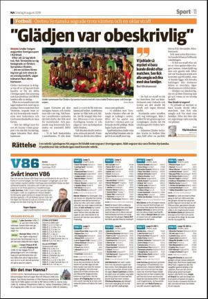 nerikesallehanda_orebro_b-20180808_000_00_00_011.pdf