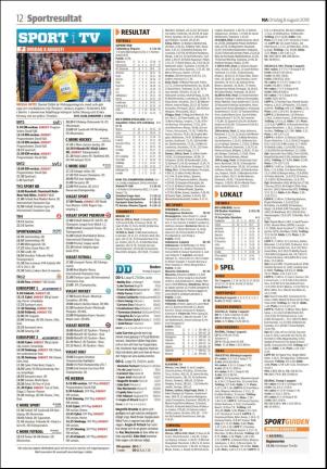 nerikesallehanda_orebro_b-20180808_000_00_00_012.pdf