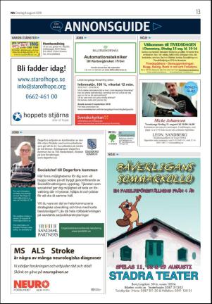 nerikesallehanda_orebro_b-20180808_000_00_00_013.pdf