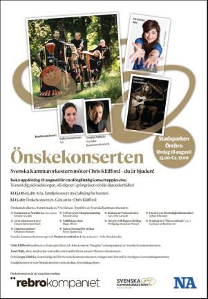 nerikesallehanda_orebro_b-20180808_000_00_00_014.pdf