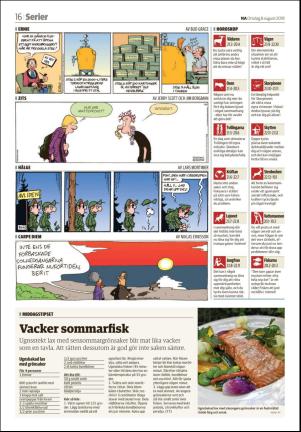 nerikesallehanda_orebro_b-20180808_000_00_00_016.pdf