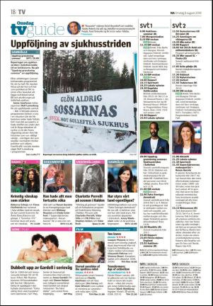 nerikesallehanda_orebro_b-20180808_000_00_00_018.pdf