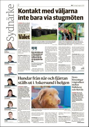 nerikesallehanda_orebro_b-20180809_000_00_00_002.pdf