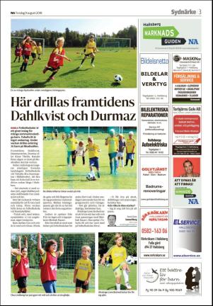 nerikesallehanda_orebro_b-20180809_000_00_00_003.pdf