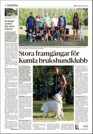 nerikesallehanda_orebro_b-20180809_000_00_00_004.pdf