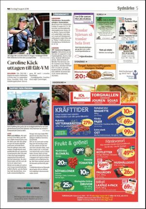 nerikesallehanda_orebro_b-20180809_000_00_00_005.pdf