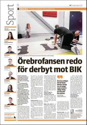 nerikesallehanda_orebro_b-20180809_000_00_00_006.pdf