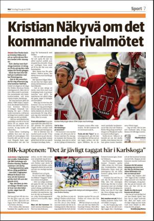 nerikesallehanda_orebro_b-20180809_000_00_00_007.pdf