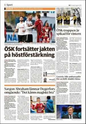 nerikesallehanda_orebro_b-20180809_000_00_00_008.pdf