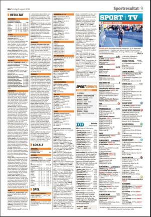 nerikesallehanda_orebro_b-20180809_000_00_00_009.pdf