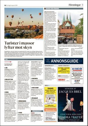 nerikesallehanda_orebro_b-20180809_000_00_00_011.pdf