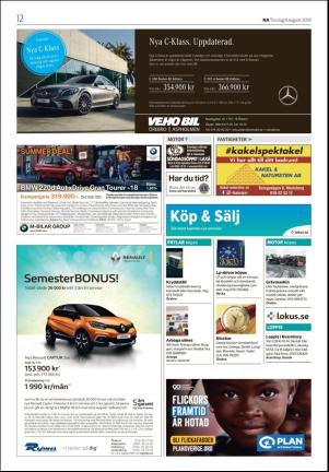 nerikesallehanda_orebro_b-20180809_000_00_00_012.pdf