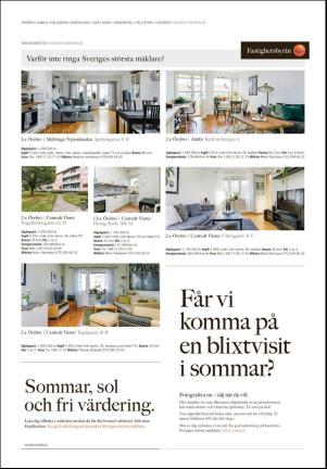 nerikesallehanda_orebro_b-20180809_000_00_00_015.pdf