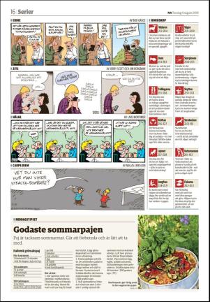 nerikesallehanda_orebro_b-20180809_000_00_00_016.pdf